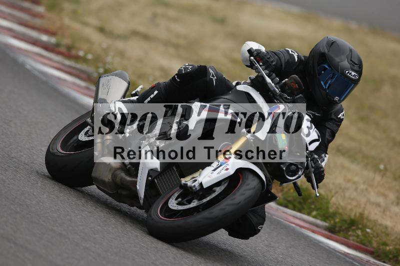 Archiv-2023/32 08.06.2023 TZ Motorsport ADR/Gruppe gelb/37